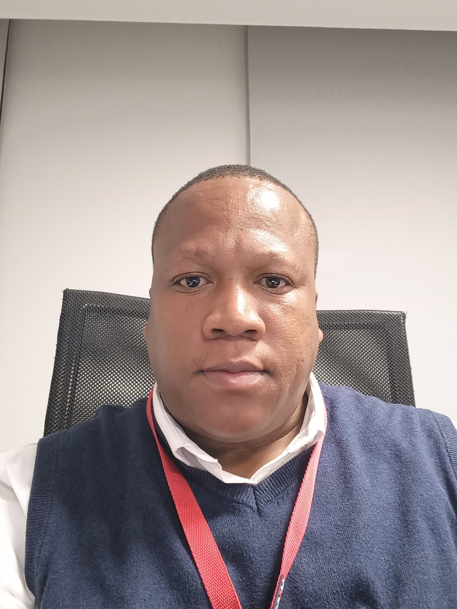 Community Outreach Recap