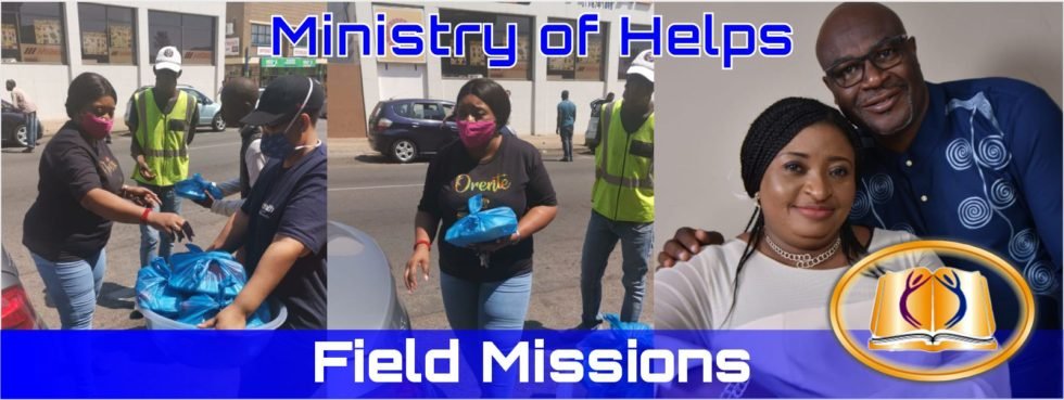 Watch our video
